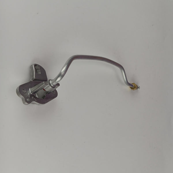 Whirlpool Range Misc. Parts W10732141 Range Whirlpool