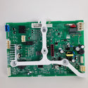 GE Washer Control Boards WH22X38438 (OEM) Washer GE