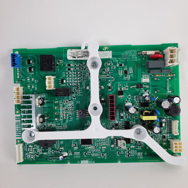 GE Washer Control Boards WH22X38438 (OEM) Washer GE