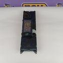 Whirlpool Wall Oven Control Boards W11652041 (OEM) Wall Oven Whirlpool