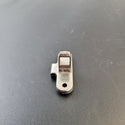 Samsung Dryer Misc. Parts DC66-00814A (OEM) Dryer Samsung