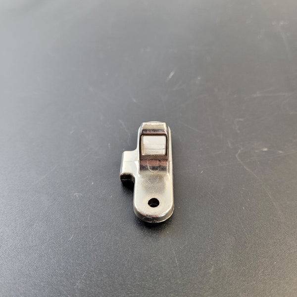 Samsung Dryer Misc. Parts DC66-00814A (OEM) Dryer Samsung