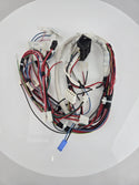 Whirlpool Dryer Wiring Harnesses W11700548 (OEM) Dryer Whirlpool