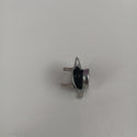 Electrolux Microwave Misc. Parts 5304513463 (OEM) Microwave Electrolux
