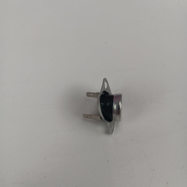 Electrolux Microwave Misc. Parts 5304513463 (OEM) Microwave Electrolux