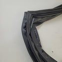 Midea Refrigerator & Freezer Door Gaskets 12131000010409 (OEM) Refrigerator & Freezer Midea