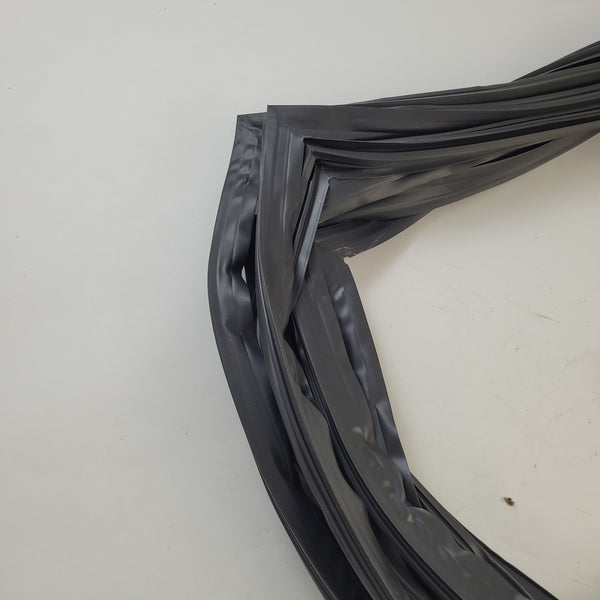 Midea Refrigerator & Freezer Door Gaskets 12131000010409 (OEM) Refrigerator & Freezer Midea
