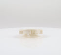 Maytag Washer Misc. Parts W11568797 (OEM) Washer Maytag