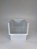 Electrolux Refrigerator & Freezer Misc. Parts 240564401 (OEM) Refrigerator & Freezer Electrolux