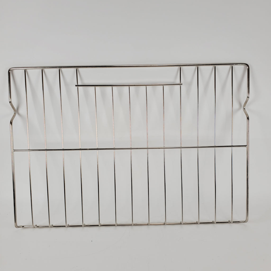 Whirlpool Wall Oven Oven Racks W11218798 (OEM) Wall Oven Whirlpool