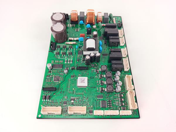 Samsung Refrigerator & Freezer Misc. Parts DA94-09287Q (OEM) Refrigerator & Freezer Samsung