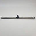 Whirlpool Dishwasher Spray Arms W11550888 (OEM) Dishwasher Whirlpool