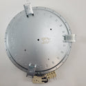 GE Cooktop Cooktops WB30X49746 (OEM) Cooktop GE