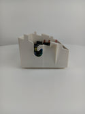 Samsung Dryer Control Boards DC94-04357A (OEM) Dryer Samsung