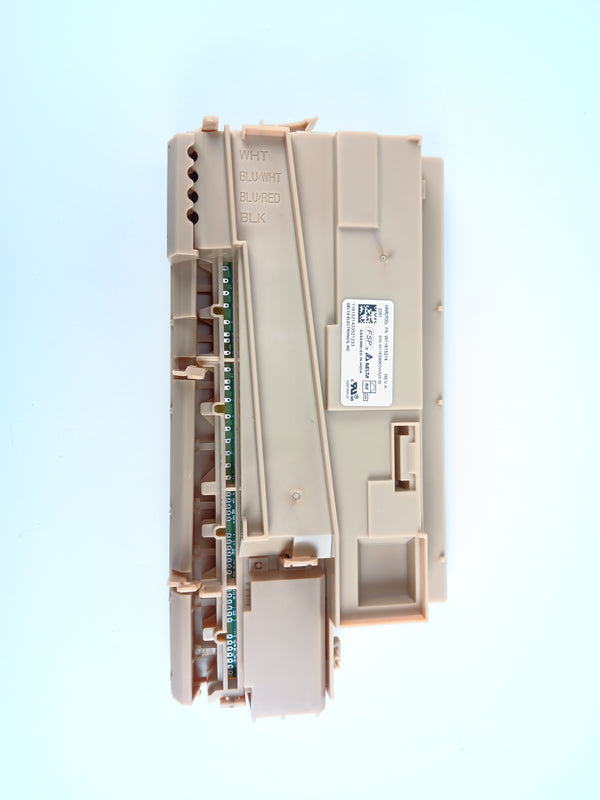 Whirlpool Dishwasher Misc. Parts W11672039 (OEM) Dishwasher Whirlpool