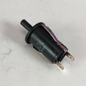 LG Range Switches EBF60663404 Range LG