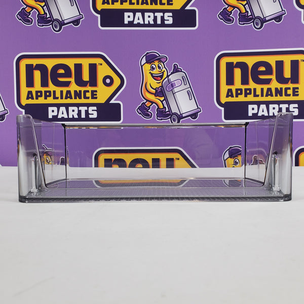 Samsung Refrigerator & Freezer Door Bins DA97-21912E (OEM) Refrigerator & Freezer Samsung