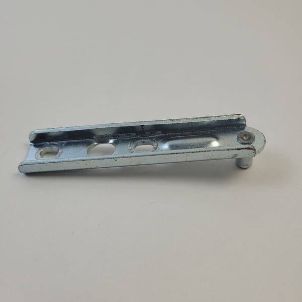 Magic Chef Refrigerator & Freezer Hinges 312031100008 Refrigerator & Freezer Magic Chef