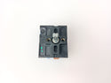 Midea Range Switches MDSA-W767-GEM Range Midea