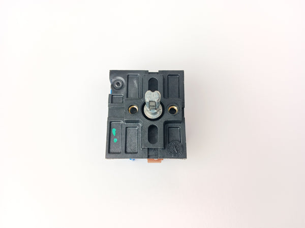 Midea Range Switches MDSA-W767-GEM Range Midea