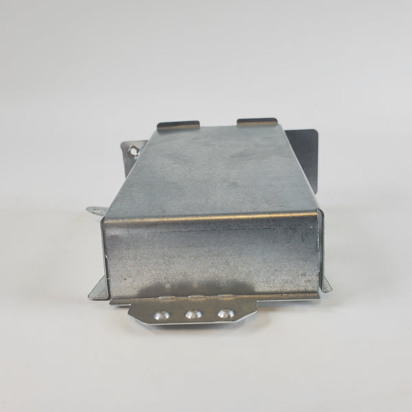 GE Washer Covers WE03X27255 (OEM) Washer GE