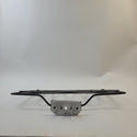 GE Wall Oven Heating Elements WB44T10128 Wall Oven GE