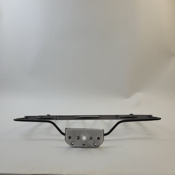 GE Wall Oven Heating Elements WB44T10128 Wall Oven GE