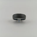Maytag Washer Control Knobs WPW10562155 (OEM) Washer Maytag