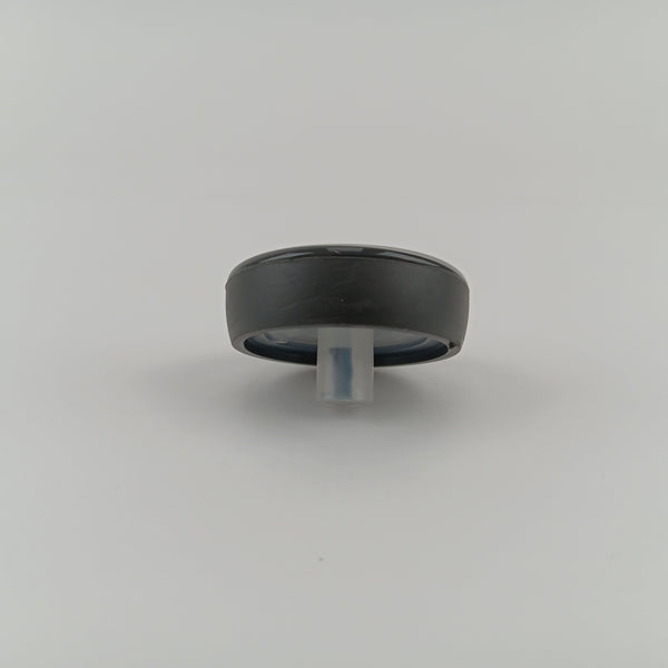 Maytag Washer Control Knobs WPW10562155 (OEM) Washer Maytag