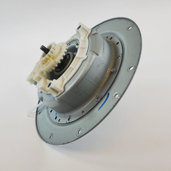 LG Washer Gear Case / Transmissions AEN74532607 (OEM) Washer LG