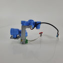 LG Refrigerator & Freezer Water Inlet Valves AJU75632513 (OEM) Refrigerator & Freezer LG