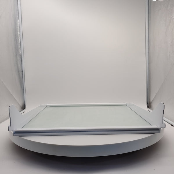 Electrolux Refrigerator & Freezer Shelves 5304511775 Refrigerator & Freezer Electrolux