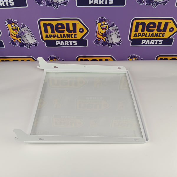 Electrolux Refrigerator & Freezer Shelves 240355270 (OEM) Refrigerator & Freezer Electrolux