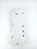 Samsung Dryer Control Boards DC92-02634A (OEM) Dryer Samsung
