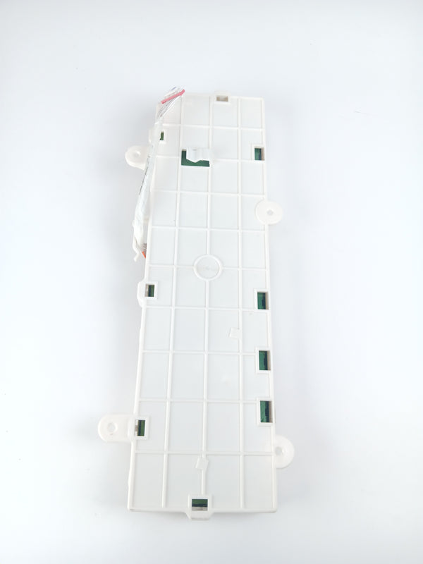Samsung Dryer Control Boards DC92-02634A (OEM) Dryer Samsung