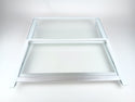 Electrolux Refrigerator & Freezer Shelves 5304536603 Refrigerator & Freezer Electrolux