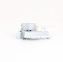 Samsung Range Brackets DG94-00761C (OEM) Range Samsung