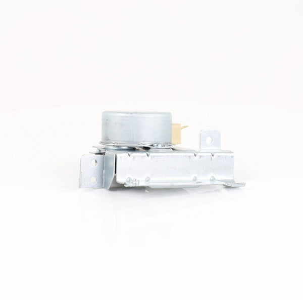 Samsung Range Brackets DG94-00761C (OEM) Range Samsung