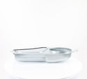 Midea Dryer Misc. Parts 12238200001424 (OEM) Dryer Midea