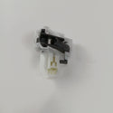 Electrolux Dishwasher Latches / Locks / Strikes 111315040 (OEM) Dishwasher Electrolux