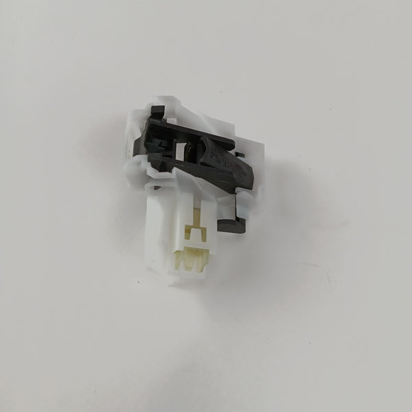 Electrolux Dishwasher Latches / Locks / Strikes 111315040 (OEM) Dishwasher Electrolux