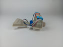 GE Washer Water Inlet Valves WH23X37578 (OEM) Washer GE