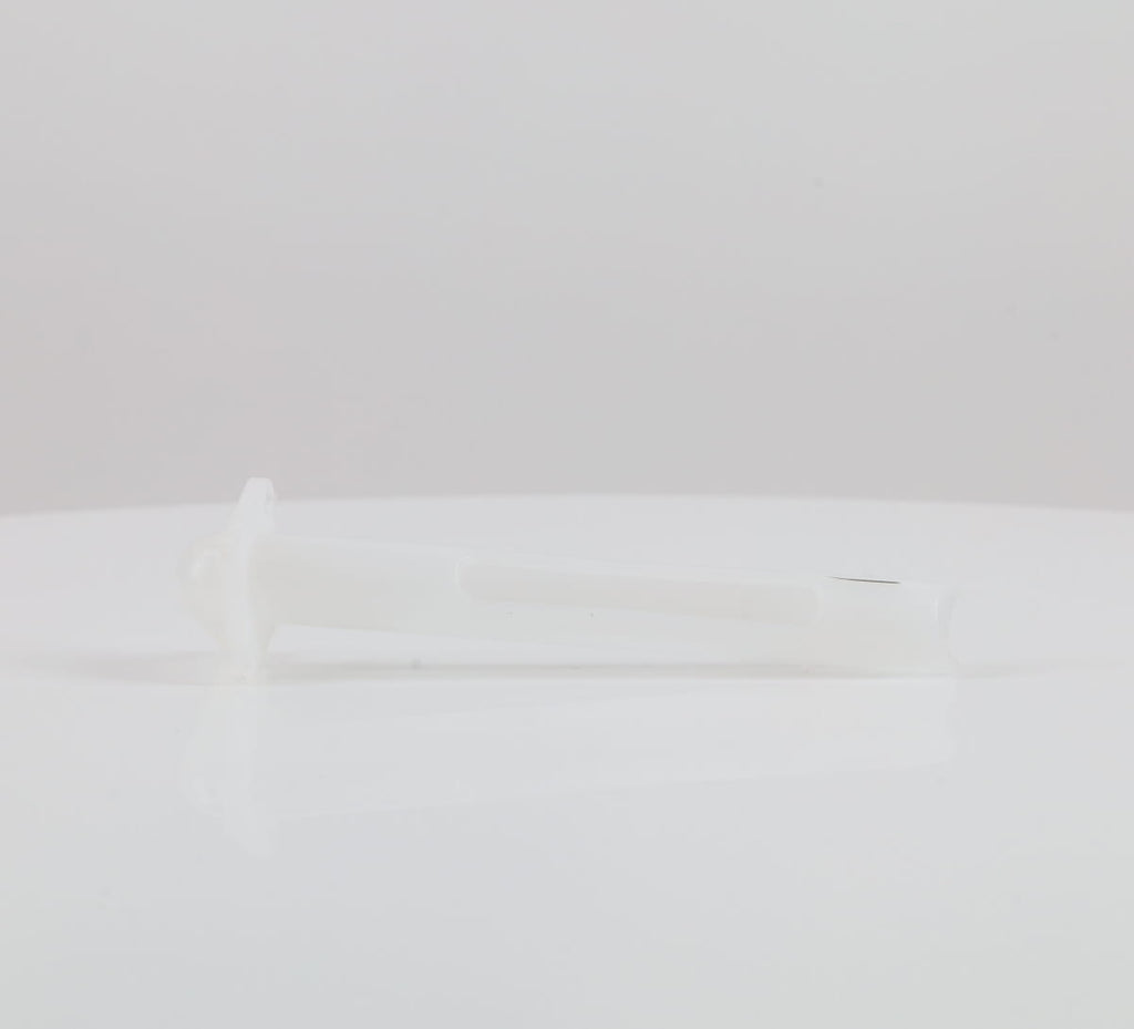 Whirlpool Refrigerator & Freezer Misc. Parts W11292468 (OEM) Refrigerator & Freezer Whirlpool
