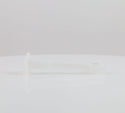 Whirlpool Refrigerator & Freezer Misc. Parts W11292468 (OEM) Refrigerator & Freezer Whirlpool