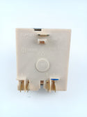 LG Range Switches EBF63054503 (OEM) Range LG