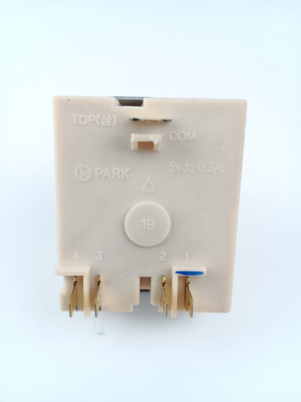 LG Range Switches EBF63054503 (OEM) Range LG