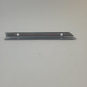 Frigidaire Washer Brackets 5304531915