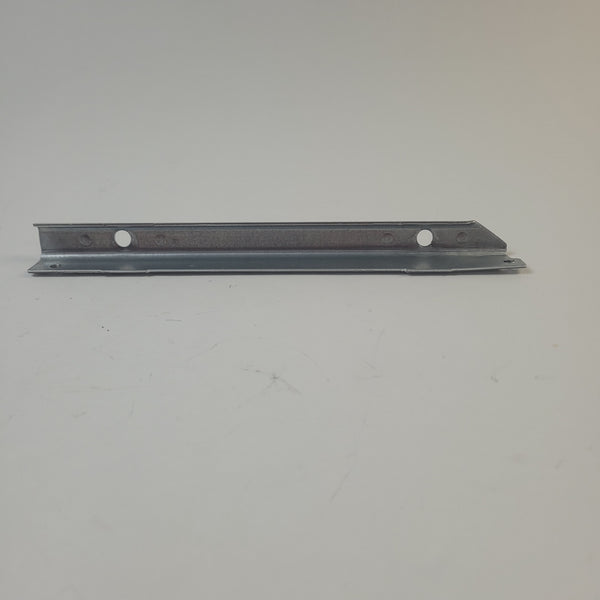 Frigidaire Washer Brackets 5304531915