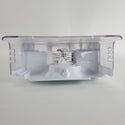 LG Refrigerator & Freezer Ice Dispensers AKC74069802 (OEM) Refrigerator & Freezer LG