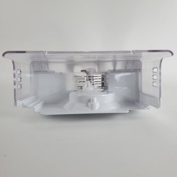 LG Refrigerator & Freezer Ice Dispensers AKC74069802 (OEM) Refrigerator & Freezer LG